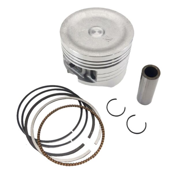 ΠΙΣΤΟΝΙ 52.4MM STD HONDA INNOVA TKRJ