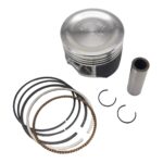 ΠΙΣΤΟΝΙ 53.4 (+1) HONDA INNOVA FEDERAL