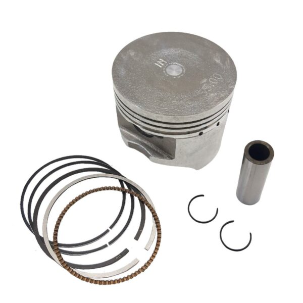 ΠΙΣΤΟΝΙ 55MM HONDA ASTREA GN5 NARITA