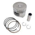 ΠΙΣΤΟΝΙ 51MM HONDA ASTREA GN5 TKRJ