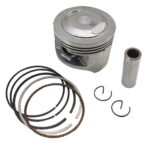 ΠΙΣΤΟΝΙ 52MM HONDA ASTREA GN5 JPM