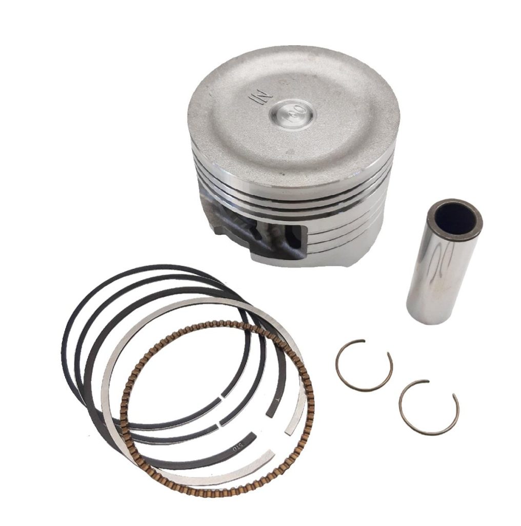 ΠΙΣΤΟΝΙ 53MM HONDA INNOVA TKRJ