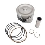 ΠΙΣΤΟΝΙ 53MM HONDA INNOVA TKRJ