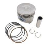 ΠΙΣΤΟΝΙ 55.5MM HONDA ASTREA GRAND IKT