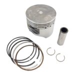 ΠΙΣΤΟΝΙ 55MM HONDA ASTREA GN5 JPM