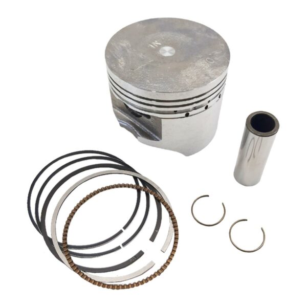 ΠΙΣΤΟΝΙ 55MM HONDA ASTREA GN5 JPM