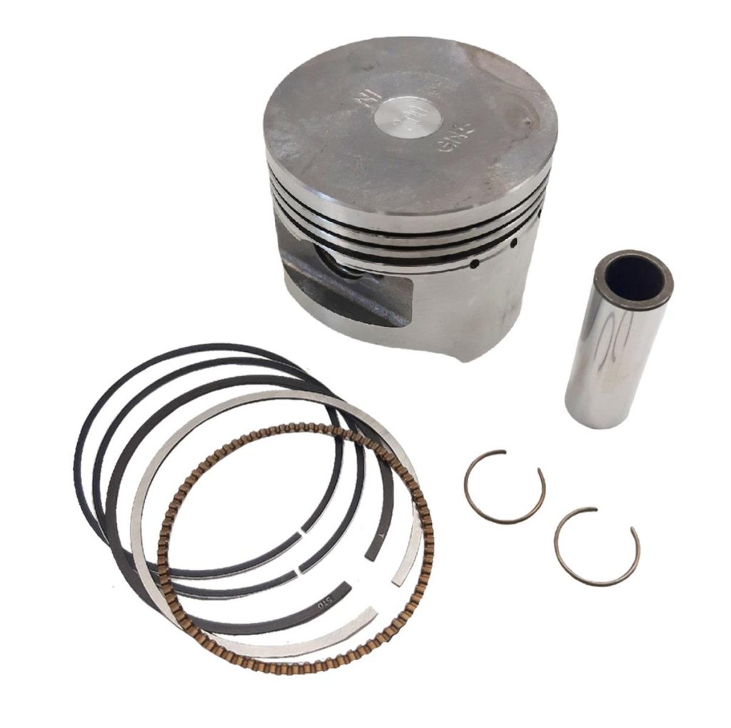 ΠΙΣΤΟΝΙ 55MM HONDA ASTREA GRAND PRP