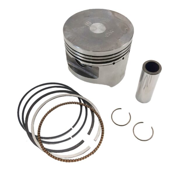 ΠΙΣΤΟΝΙ 55MM HONDA ASTREA GRAND PRP