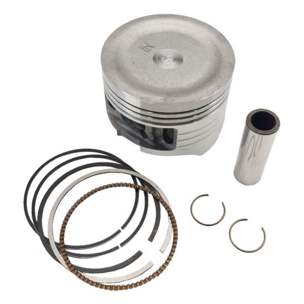 ΠΙΣΤΟΝΙ STD +0.5 HONDA INNOVA TKRJ