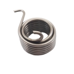 ΕΛΑΤΗΡΙΟ ΜΑΝΙΒΕΛΑΣ HONDA C50 / C100 ASPIRA