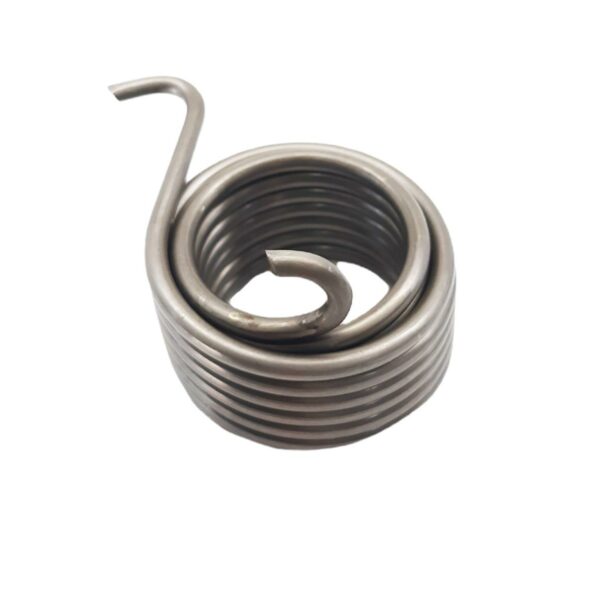 ΕΛΑΤΗΡΙΟ ΜΑΝΙΒΕΛΑΣ HONDA C50 / C100 ASPIRA