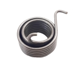 ΕΛΑΤΗΡΙΟ ΜΑΝΙΒΕΛΑΣ HONDA INNOVA 125 / 125 INJECTION ASPIRA