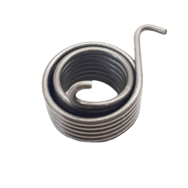 ΕΛΑΤΗΡΙΟ ΜΑΝΙΒΕΛΑΣ HONDA INNOVA 125 / 125 INJECTION ASPIRA