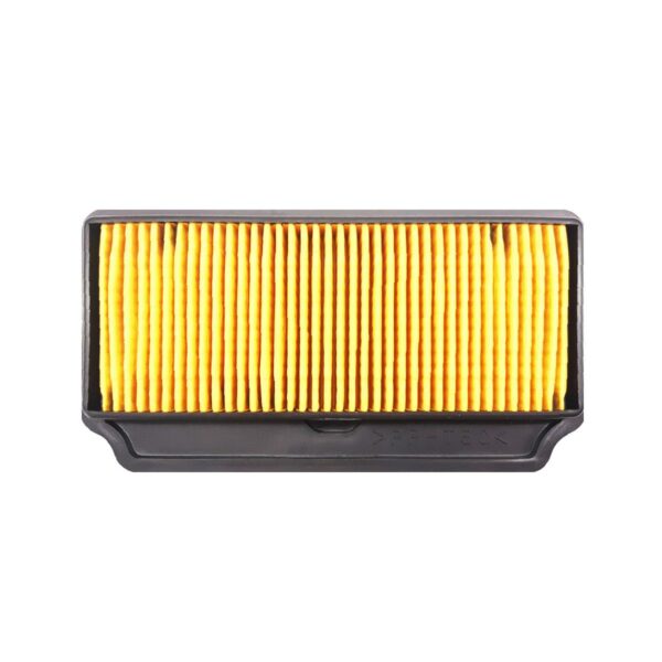 ΦΙΛΤΡΟ ΑΕΡΟΣ YAMAHA CRYPTON R 115 OUMURS