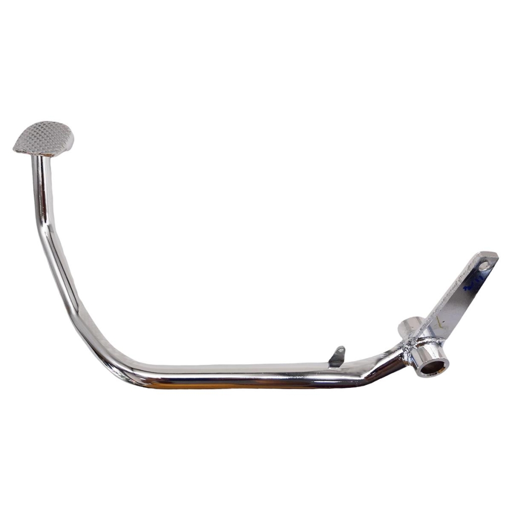 ΠΕΤΑΛ ΛΕΒΙΕ ΦΡΕΝΟΥ ΓΝΗΣΙΟ HONDA INNOVA