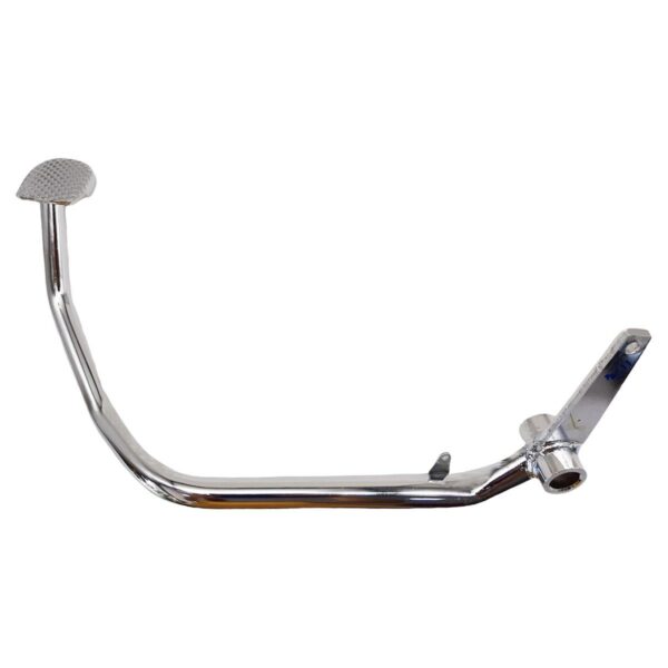 ΠΕΤΑΛ ΛΕΒΙΕ ΦΡΕΝΟΥ ΓΝΗΣΙΟ HONDA INNOVA