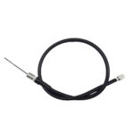 ΣΥΡΜΑ ΝΤΙΖΑ ΚΟΝΤΕΡ ΓΝΗΣΙΑ KAWASAKI ZX130 / MODENAS X-CITE 135