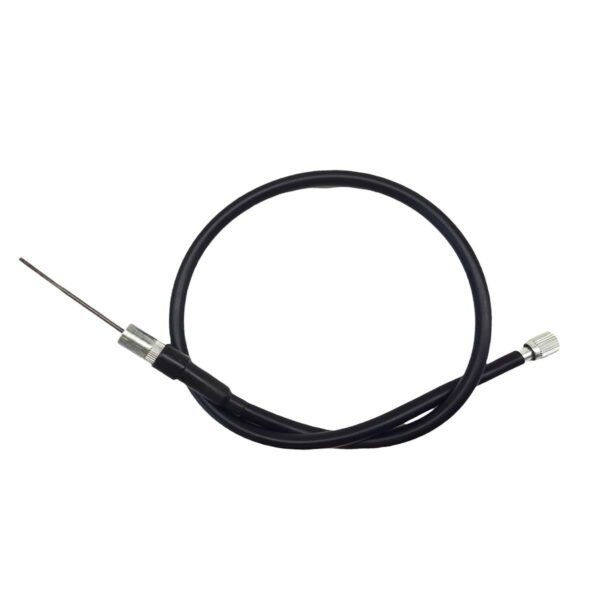 ΣΥΡΜΑ ΝΤΙΖΑ ΚΟΝΤΕΡ ΓΝΗΣΙΑ KAWASAKI ZX130 / MODENAS X-CITE 135