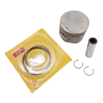 ΠΙΣΤΟΝΙ 49.5MM YAMAHA CRYPTON 105 ASPIRA