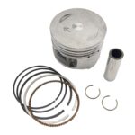 ΠΙΣΤΟΝΙ 51.5MM YAMAHA CRYPTON R 115 TKRJ