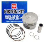 ΠΙΣΤΟΝΙ 51.5MM YAMAHA CRYPTON R 115 TKRJ