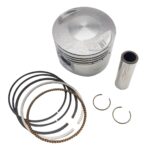 ΠΙΣΤΟΝΙ 52.4MM 14 ΠΕΙΡΟ LIFAN 125 OEM