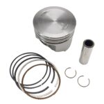 ΠΙΣΤΟΝΙ 53MM YAMAHA CRYPTON 105 JPM