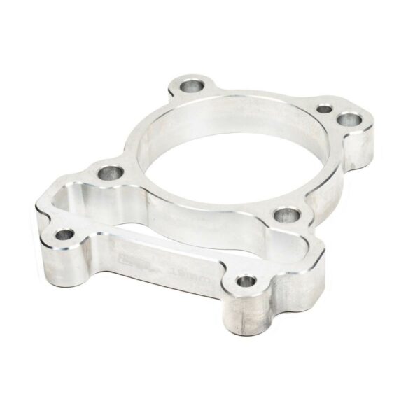 ΤΑΚΟΣ ΑΛΟΥΜΙΝΙΟΥ CNC 19MM / 78.5MM YAMAHA CRYPTON X 135 FASSTEK