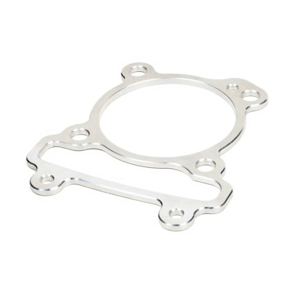 ΤΑΚΟΣ ΑΛΟΥΜΙΝΙΟΥ CNC 4MM / 78.5MM YAMAHA CRYPTON X 135 FASSTEK