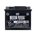 ΜΠΑΤΑΡΙΑ BTX5L-BS BS