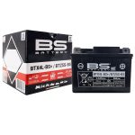 BS-BTX4L+/BTZ5S-BS-2