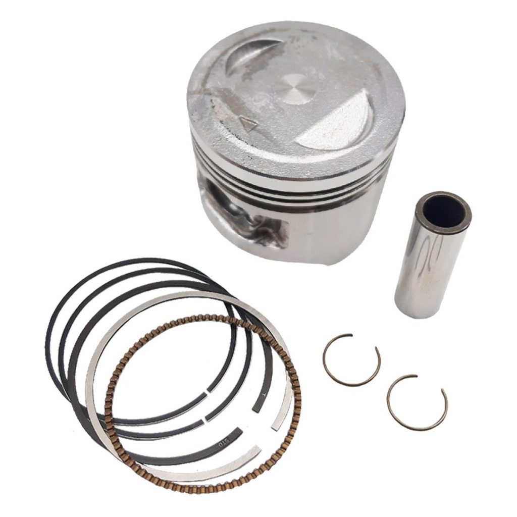 ΠΙΣΤΟΝΙ 47MM SUZUKI FB50 MITAKA