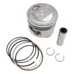 ΠΙΣΤΟΝΙ 47MM SUZUKI FB50 MITAKA