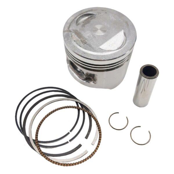 ΠΙΣΤΟΝΙ 47MM SUZUKI FB50 MITAKA