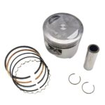 ΠΙΣΤΟΝΙ 53MM STD KAWASAKI KAZER TKRJ