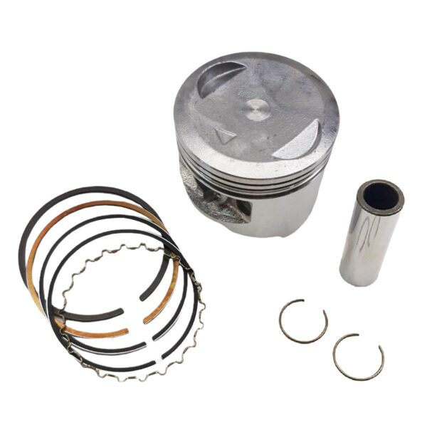 ΠΙΣΤΟΝΙ 53MM STD KAWASAKI KAZER TKRJ