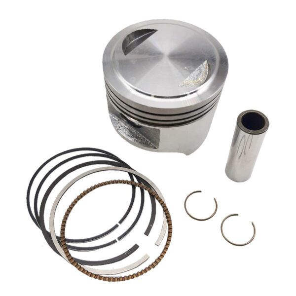 ΠΙΣΤΟΝΙ 54MM SUZUKI SHOGUN MITAKA