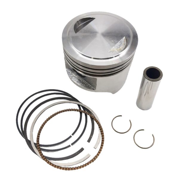 ΠΙΣΤΟΝΙ 55.5MM SUZUKI SHOGUN MITAKA