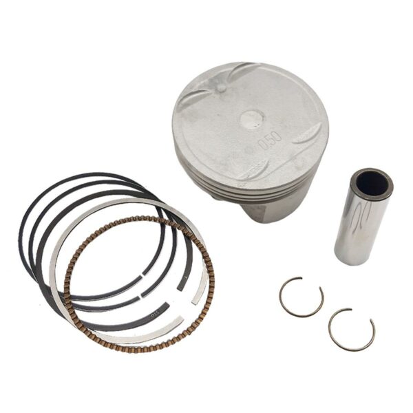 ΠΙΣΤΟΝΙ 54.5MM YAMAHA CRYPTON X 135 TKRJ