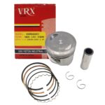 ΠΙΣΤΟΝΙ 54MM KAWASAKI MAX 100 VRX