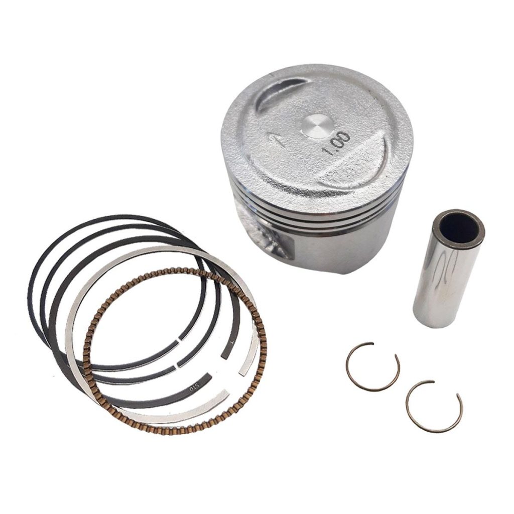 ΠΙΣΤΟΝΙ 54MM STD SUZUKI SHOGUN TKRJ