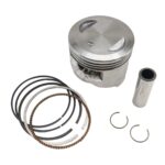 ΠΙΣΤΟΝΙ 57MM KAWASAKI KAZER NARITA