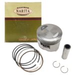 ΠΙΣΤΟΝΙ 57MM KAWASAKI KAZER NARITA