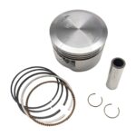 ΠΙΣΤΟΝΙ 57MM YAMAHA CRYPTON R 115 VERNAL