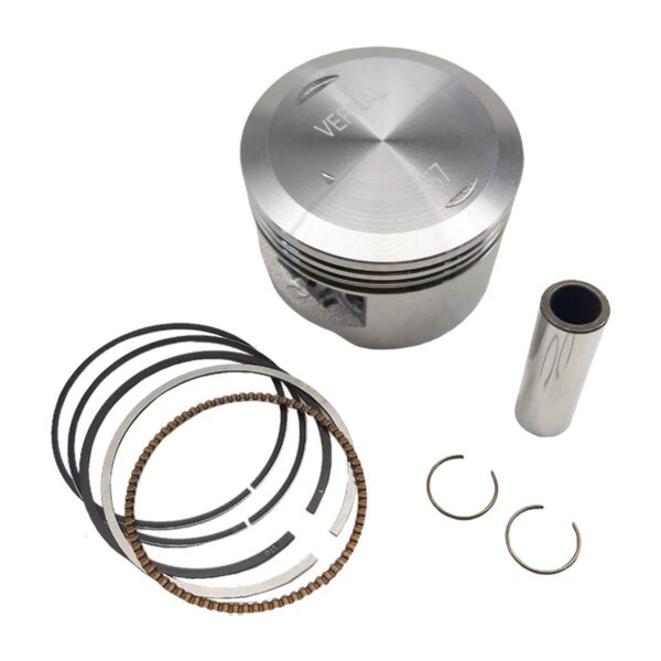 ΠΙΣΤΟΝΙ 57MM YAMAHA CRYPTON R 115 VERNAL