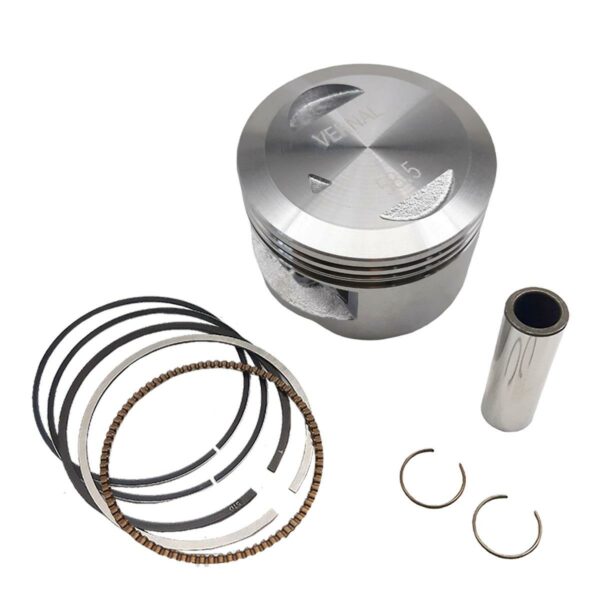 ΠΙΣΤΟΝΙ 58.5MM YAMAHA CRYPTON R 115 VERNAL