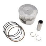 ΠΙΣΤΟΝΙ 56.5MM (+1) KYMCO SPIKE 125 MITAKA