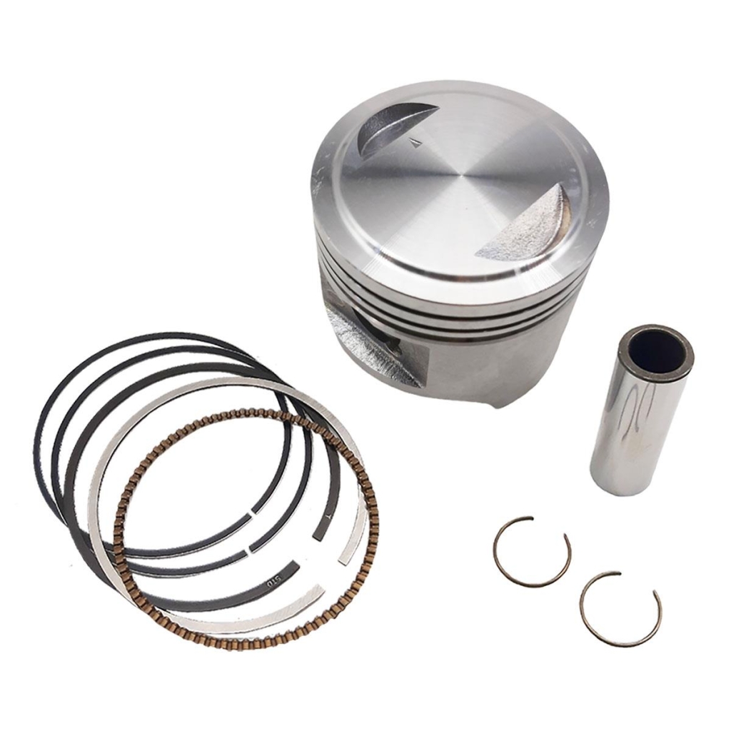 ΠΙΣΤΟΝΙ 53MM STD SUZUKI SHOGUN TKRJ