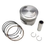 ΠΙΣΤΟΝΙ 53MM STD SUZUKI SHOGUN TKRJ