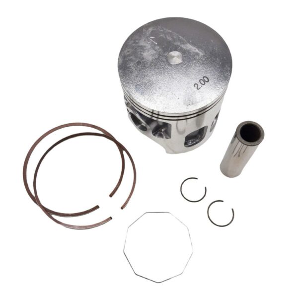 ΠΙΣΤΟΝΙ 2A7 / 67F YAMAHA DT200 68MM MITAKA